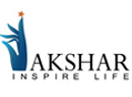 Akshar Inspire Life